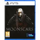 PS5 Moonscars 