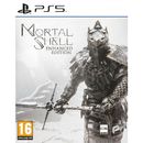 Mortal Shell PS5