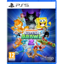 PS5 Nickelodeon All-Star Brawl 2 