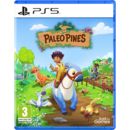Paleo Pines PS5