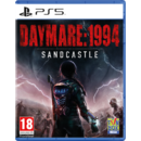 Daymare 1994: Sandcastle PS5