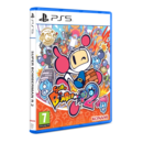 PS5 Super Bomberman R 2