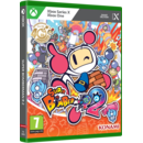 Super Bomberman R 2 Xbox SX / One