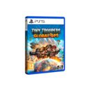 PS5 TINY TROOPERS: GLOBAL OPS 