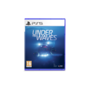 PS5 Under The Waves Deluxe Edition 