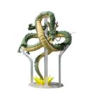 Shenron SH Figuarts Dragon Ball Z