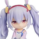 Nendoroid Laffey 1923 Azur Lane