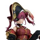 Figma 577 Houshou Marine Hololive Production