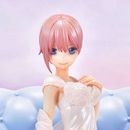 Ichika Nakano Figure The Quintessential Quintuplets Prisma Wing