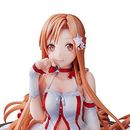 Figura Asuna Negligee Version Sword Art Online