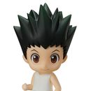 Gon Freecss Nendoroid 1183 Hunter x Hunter
