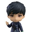 Nendoroid 2099 Akito Izuki Ghostwire: Tokyo