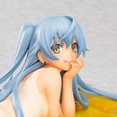 Shishigaya Tohka Figura Grisaia Phantom Trigger Orchid Sheed