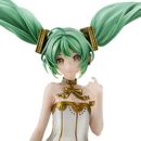 Figura Hatsune Miku Symphony 2022 Version Vocaloid