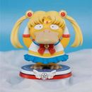 Resina Psyduck Sailor Moon Cosplay Pokemon YaYa Studio