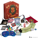 Calendario de Adviento Deluxe Regalos Harry Potter