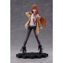 Figura Makise Kurisu Steins;Gate Coreful