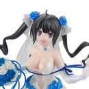 Figura Hestia Wedding Version DanMachi F Nex