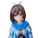 Sally Figure Bofuri Union Creative