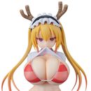 Figura Tohru Bikini Version Miss Kobayashi Dragon Maid