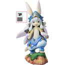 Nanachi Special Set Figure Made in Abyss The Golden City of the Scorching Sun KDcolle