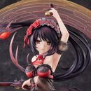 Figura Kurumi Tokisaki Lingerie Swimwear Version Date A Live IV