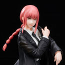 Makima Figure Chainsaw Man Taito