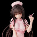 Figura Yui Kotegawa Nurse Cos To Love Ru Darkness Union Creative