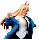 Figura Power Chainsaw Man Taito