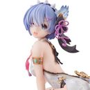 Figura Rem Graceful Beauty Version Re Zero Starting Life in Another World KD Colle