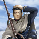 Hyakunosuke Ogata Figure Golden Kamuy Prisma Wing