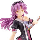 Renne Bright Figure The Legend of Heroes Trails into Reverie
