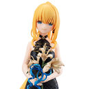 Pandora Wedding Dress Version Figure Fate kaleid liner Prisma Illya KDColle