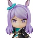 Nendoroid Mejiro McQueen 2037 Uma Musume Pretty Derby