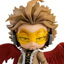 Nendoroid Hawks 2065 My Hero Academia