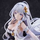 Figura Illustrious Muse Version Azur Lane Thousand Inc