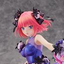 Nino Nakano Floral Dress Version Figure The Quintessential Quintuplets Shibuya Scramble