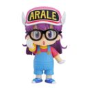 Nendoroid 900 Arale Norimaki Dr Slump