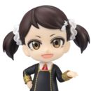 Becky Blackbell Figuarts Mini Spy x Family