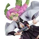 Mitsuri Kanroji Figuarts Zero Kimetsu no Yaiba