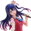 Figura Ai Hoshino Oshi no Ko Tenitol