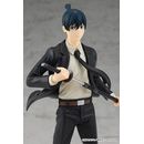 Aki Hayakawa Figure Chainsaw Man Pop Up Parade