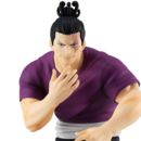 Aoi Todo Figure Jujutsu Kaisen Pop Up Parade