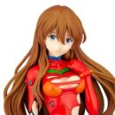 Asuka Langley Figure Evangelion Pop Up Parade XL