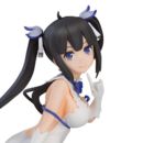 Figura Hestia DanMachi Pop Up Parade