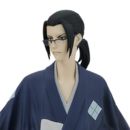 Jin Figure Samurai Champloo Pop Up Parade L