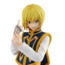 Figura Kurapika Hunter x Hunter Pop Up Parade