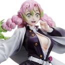 Figura Mitsuri Kanroji Kimetsu no Yaiba B-Style