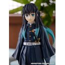 Muichiro Tokito Figure Kimetsu no Yaiba Pop Up Parade