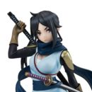 Figura Yamato Mikoto DanMachi Pop Up Parade